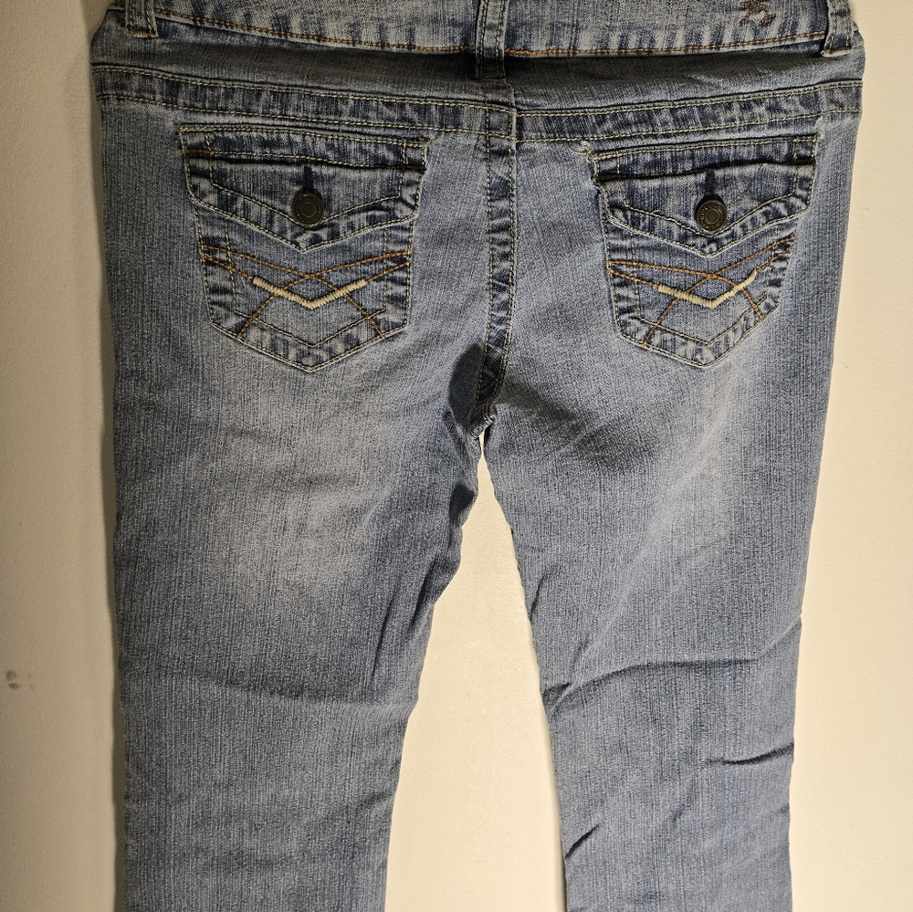 Pants - Picture 2 of 7